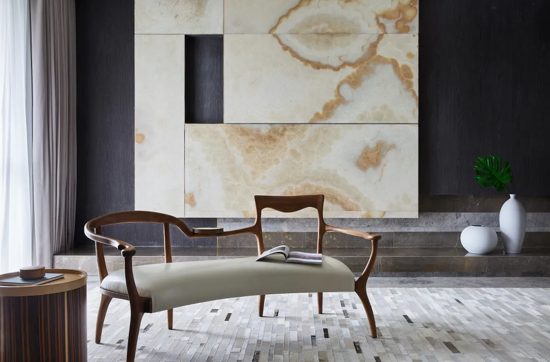 現(xiàn)代時尚裝修效果圖_現(xiàn)代簡歐風格裝修效果_客廳裝修效果現(xiàn)代