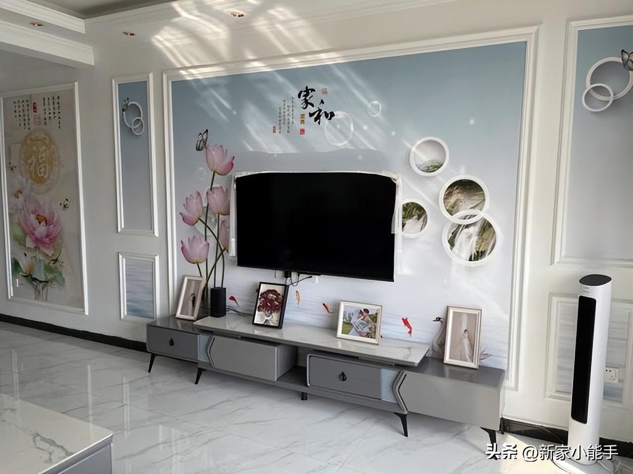 簡單東南亞風(fēng)格裝修圖片客廳_簡單裝修圖片_小客廳簡單裝修圖片