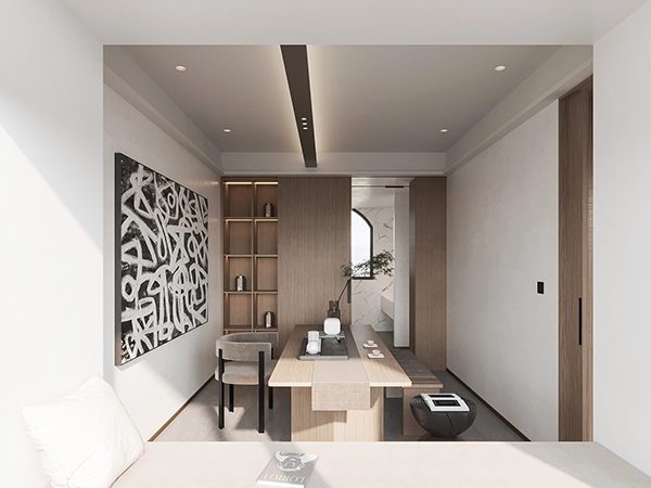 別墅基礎(chǔ)裝修包含哪些內(nèi)容？別墅基礎(chǔ)裝修多少錢？2