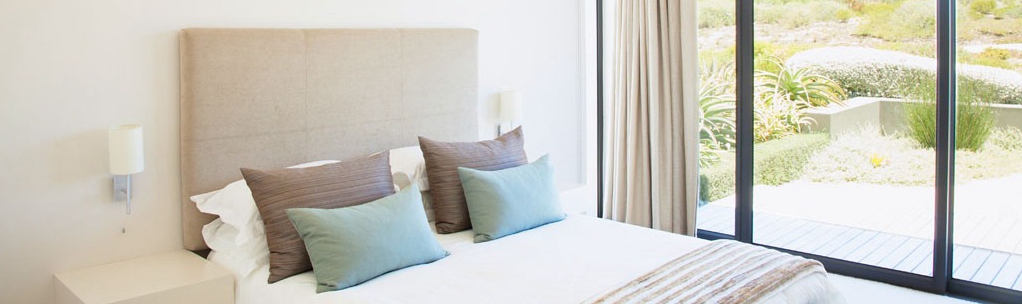 室內(nèi)污染檢測流程是什么？污染檢測又有哪些陷阱？