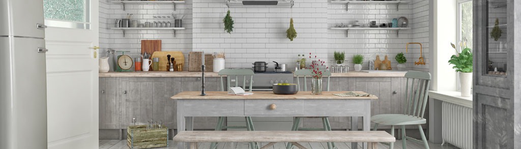 冰箱擺放的一些風(fēng)水知識，了解一下吧