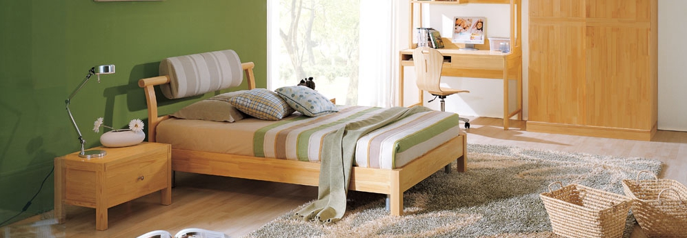 家電安裝五個注意事項，切記！