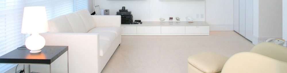 新房開荒保潔還要注意這些？學(xué)會了！