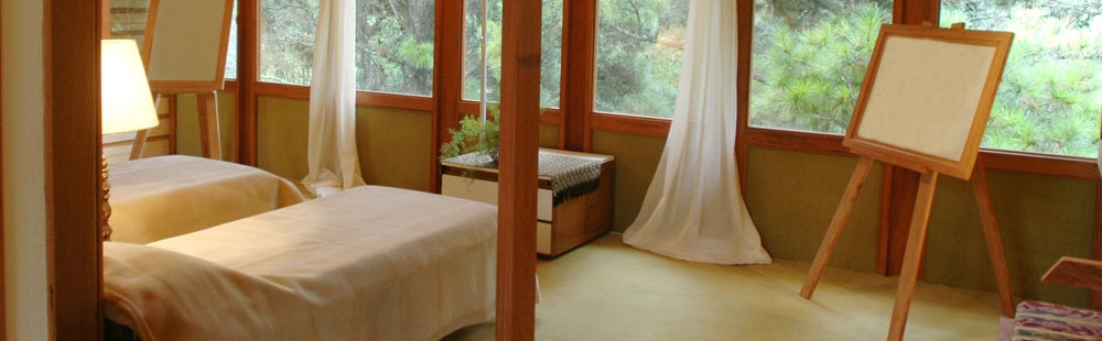 收房后新房的保修時間有多長？