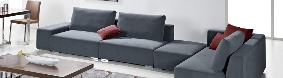 裝修核算是什么？裝修核算有哪些注意事項？