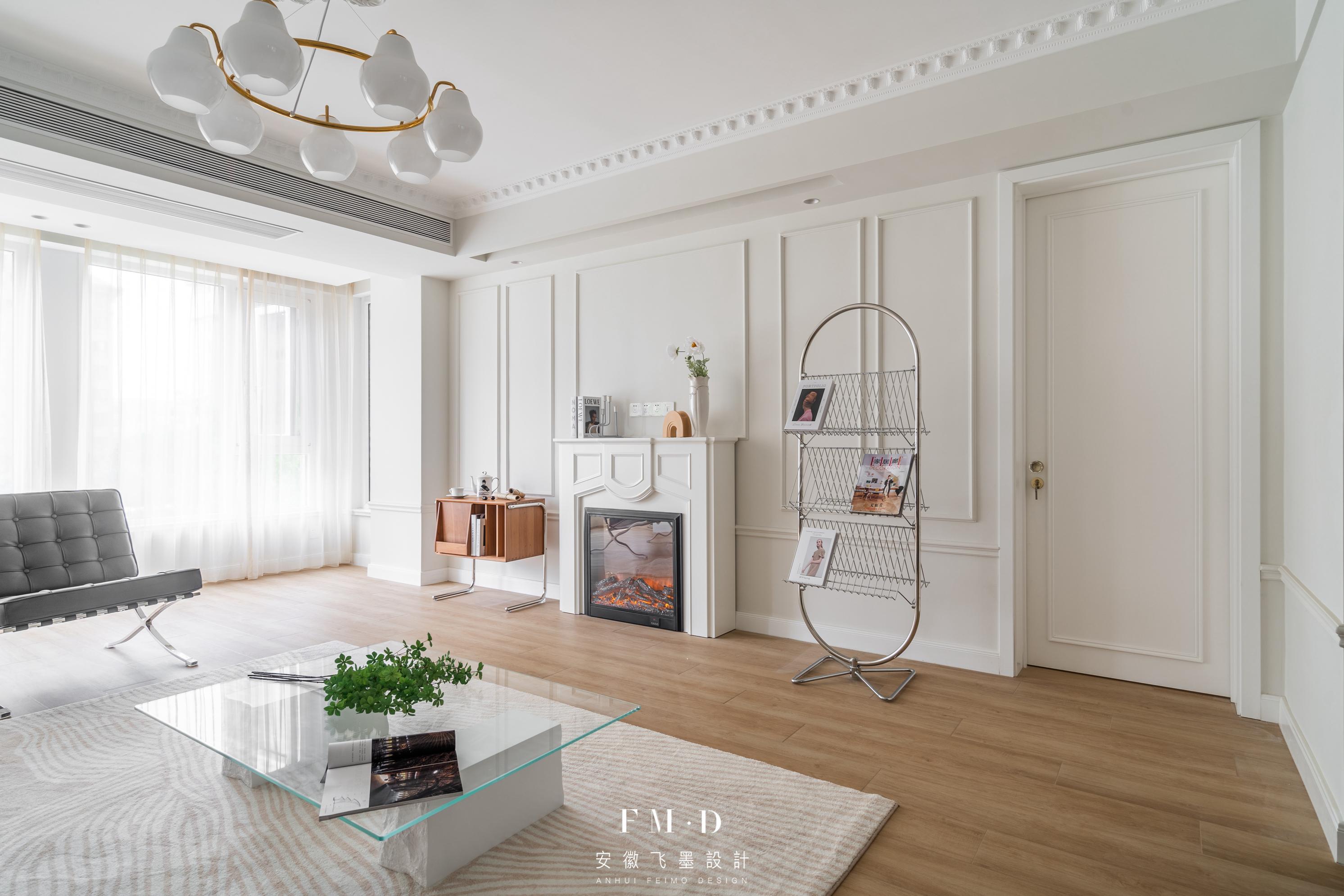 干貨！第一次裝修別再踩坑了，這2大類(lèi)室內(nèi)門(mén)的選購(gòu)技巧都在這