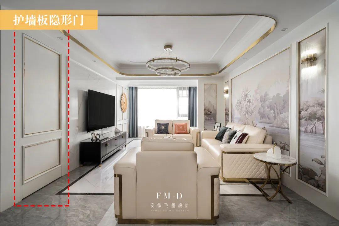 黑胡桃色門裝修效果圖_儲(chǔ)物間門裝修效果圖_裝修門