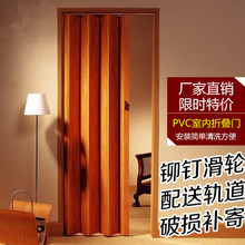 儲(chǔ)物間門裝修效果圖_裝修門_黑胡桃色門裝修效果圖