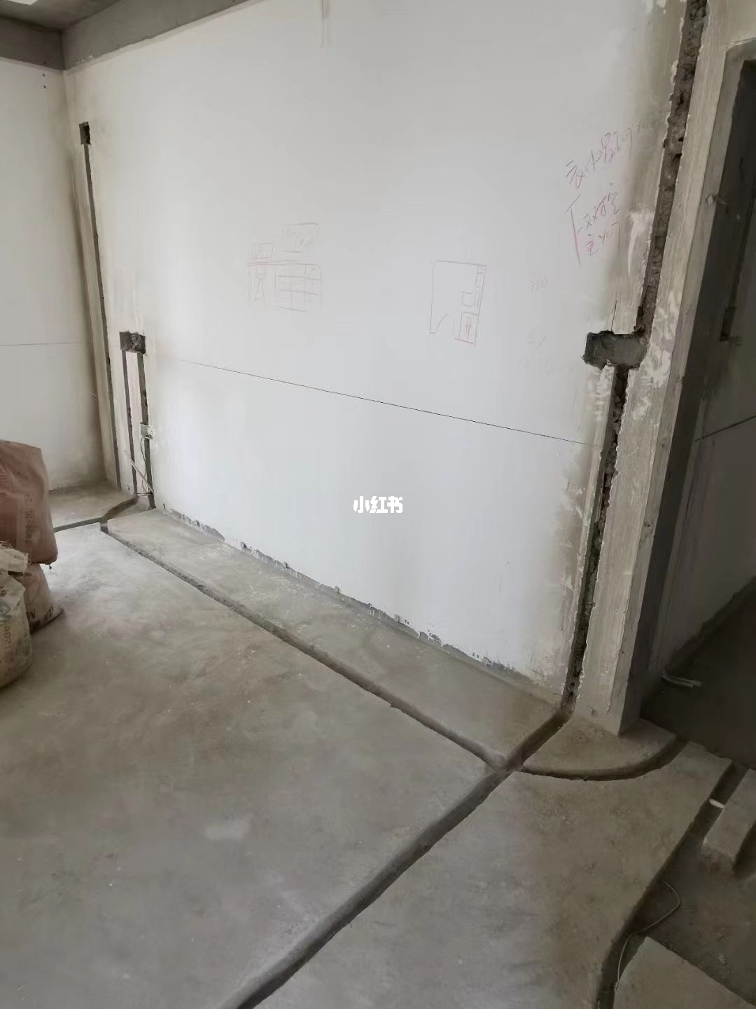 房子該怎么裝修？超詳細(xì)的毛坯房裝修步驟！