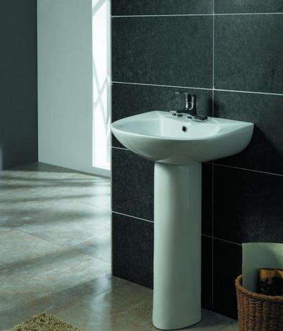 4平米衛(wèi)生間裝修效果圖，4平衛(wèi)生間裝修省錢上檔次