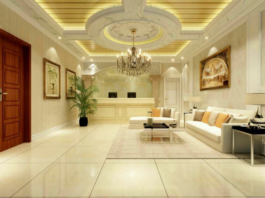 集成墻板的優(yōu)缺點有哪些？