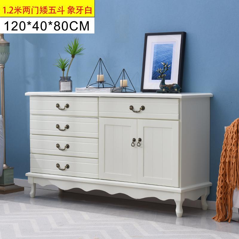 北歐風(fēng)格裝修案例  你理想的家是這樣的么？