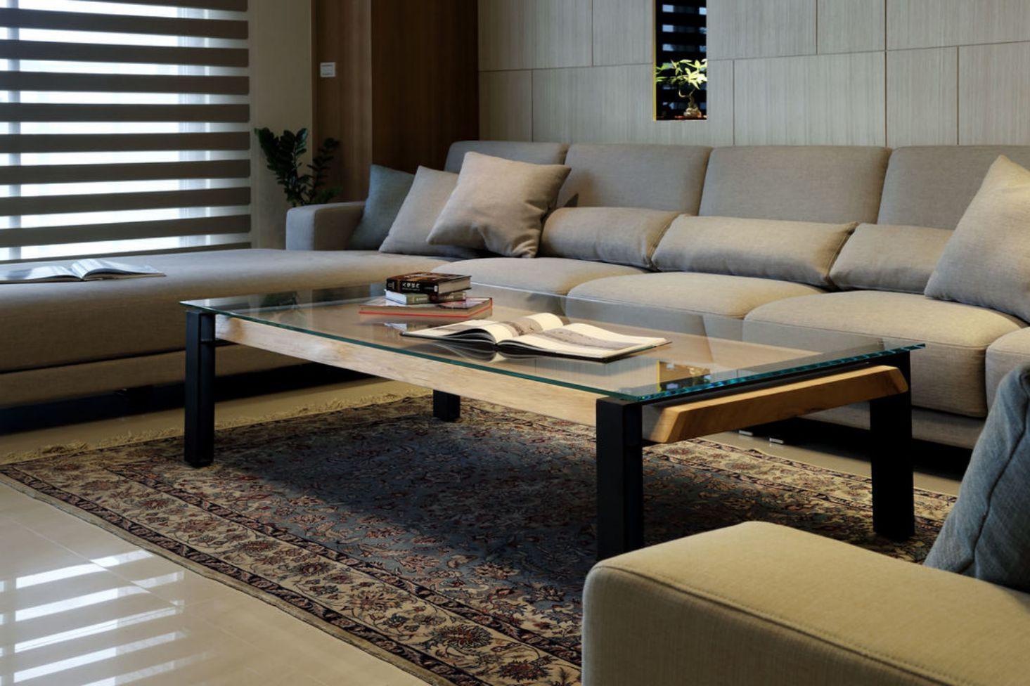 住房地板裝修最新材料_自助餐廳裝修效果工業(yè)風圖_住房裝修效果圖