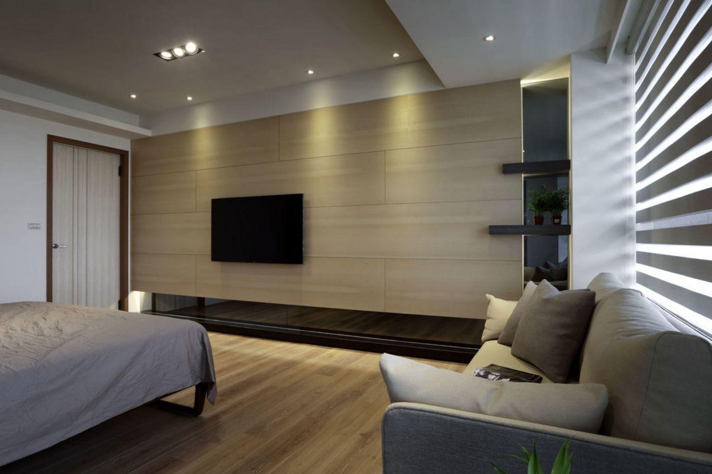 自助餐廳裝修效果工業(yè)風圖_住房裝修效果圖_住房地板裝修最新材料