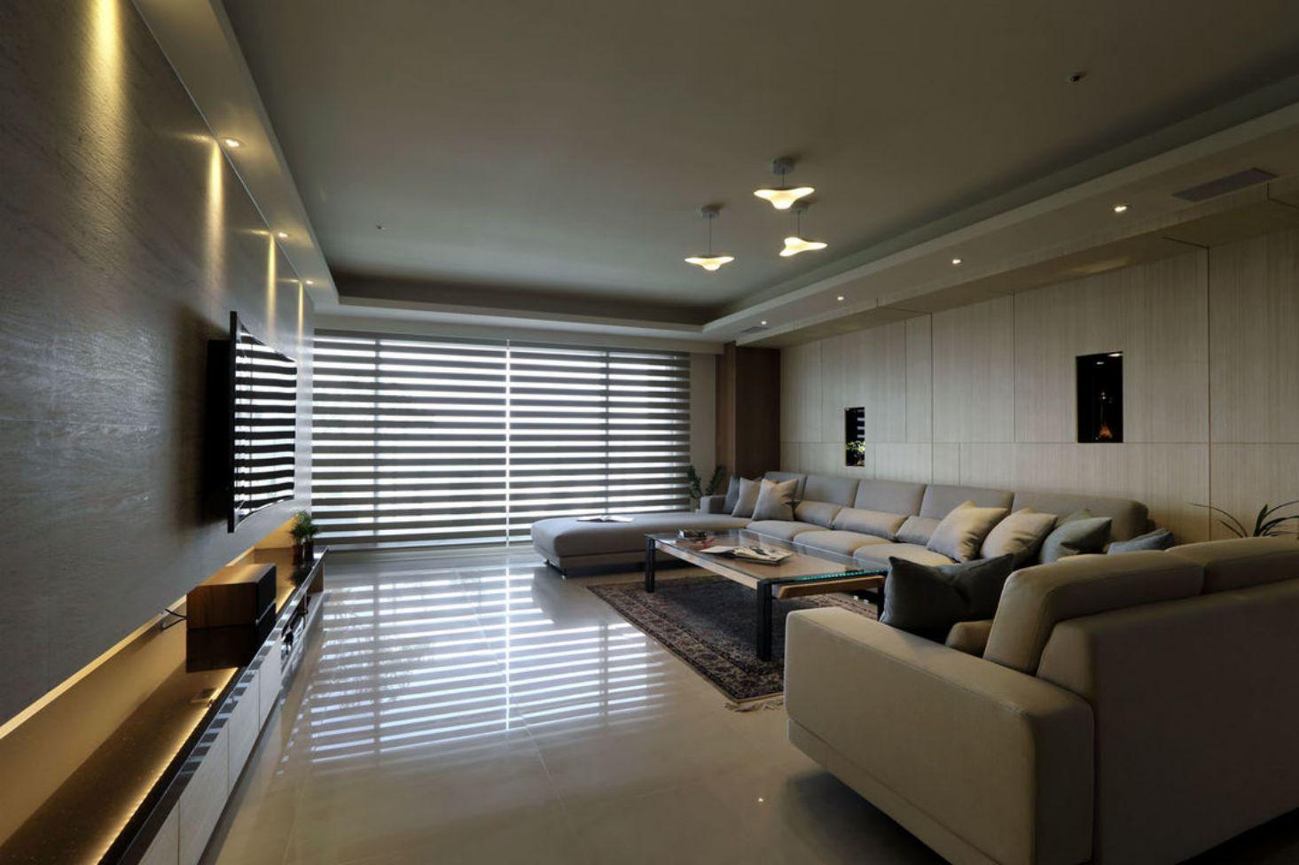 住房裝修效果圖_自助餐廳裝修效果工業(yè)風圖_住房地板裝修最新材料