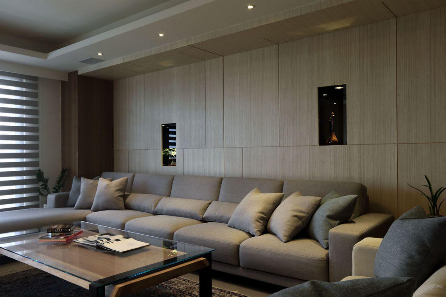 住房地板裝修最新材料_自助餐廳裝修效果工業(yè)風圖_住房裝修效果圖