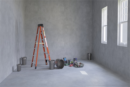 風(fēng)水上說裝房子不能隔年嗎？房子裝修的風(fēng)水禁忌別大意!