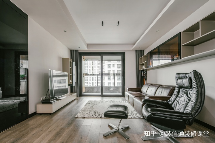 2022裝修報價清單明細(xì)表(材料+人工費)