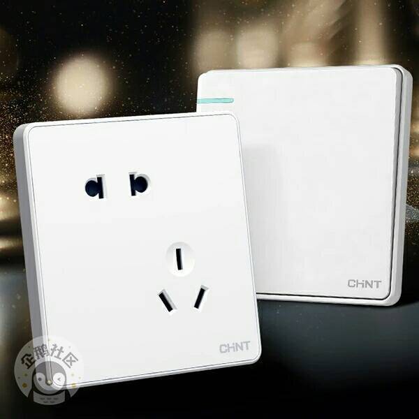 3室2廳1衛(wèi)普通裝修_二室二廳裝修效果圖_2室2廳如何改3室1廳