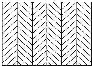 40平兒童服裝店裝修效果了圖_地板裝修效果圖_三室兩廳裝修240套方案裝修效果