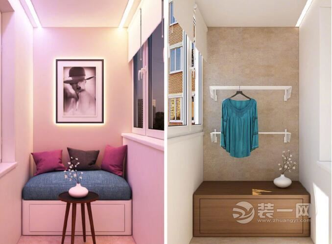 復(fù)式房裝修_1房1廳復(fù)式復(fù)戶(hù)型圖_復(fù)式挑高房裝修效果圖