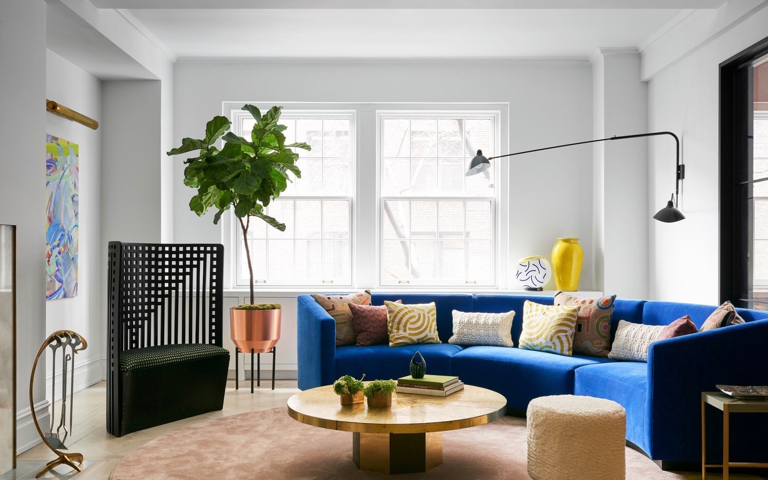 房子裝修圖片簡約風(fēng)格_房子裝修效果圖北歐風(fēng)格_房子裝修風(fēng)格