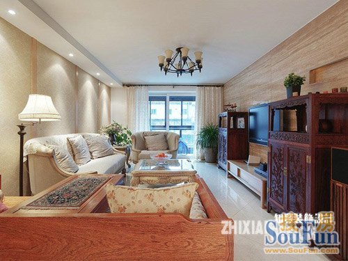 房子裝修效果圖北歐風(fēng)格_房子裝修圖片簡約風(fēng)格_房子裝修風(fēng)格