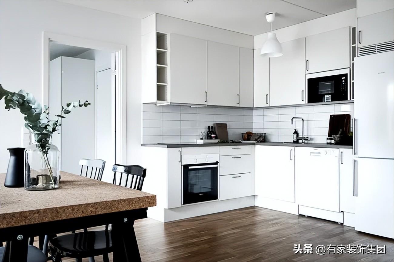 2022福州十大裝修公司排行榜？福州本地裝修公司口碑排名大全？