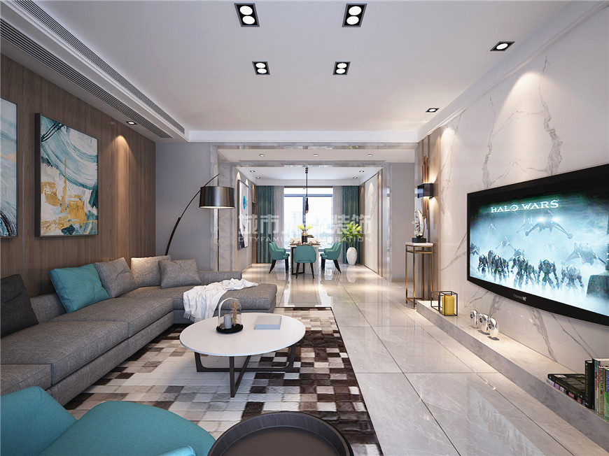 裝修90平的房子需要多久？裝修90平的房子要多少錢？