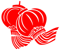 設(shè)備大修驗收及完好標準_新房裝修水電驗收注意事項_裝修驗收標準