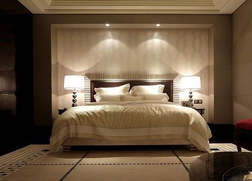 南京裝修中的風(fēng)水禁忌！必須要注意！