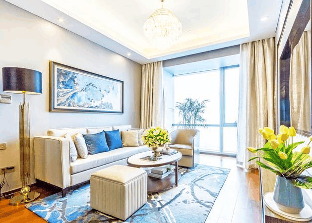 新房裝修步驟及注意事項(xiàng)，正準(zhǔn)備裝修的業(yè)主建議收藏先！