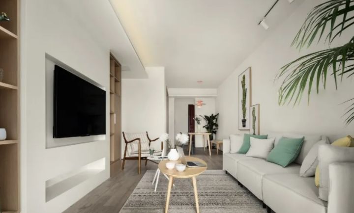 收房驗(yàn)房注意事項(xiàng) 精裝修_婚房房裝修效果圖_二手房裝修翻新