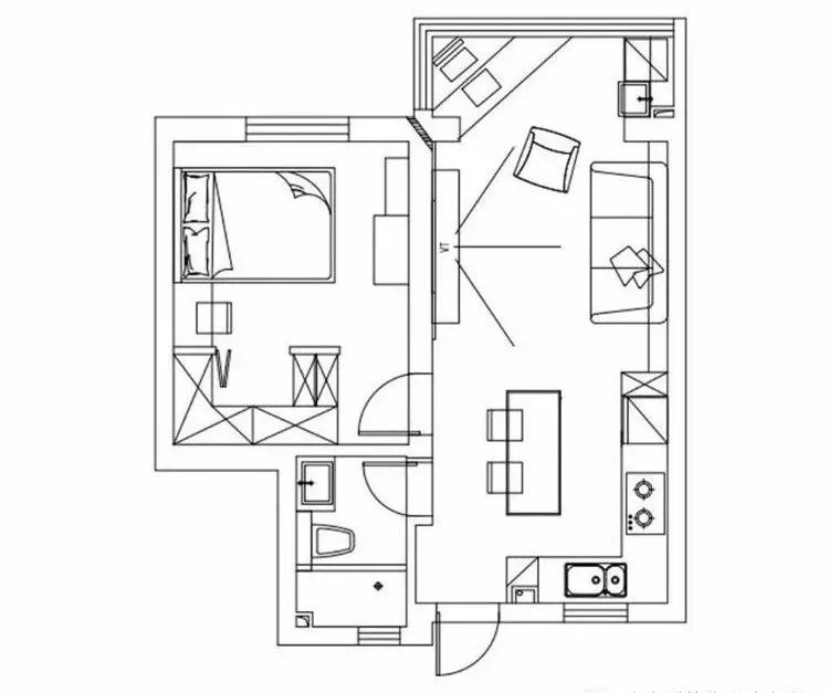 小陽臺(tái)裝修效果圖_陽臺(tái)榻榻米裝修效果_裝修陽臺(tái)效果圖片欣賞