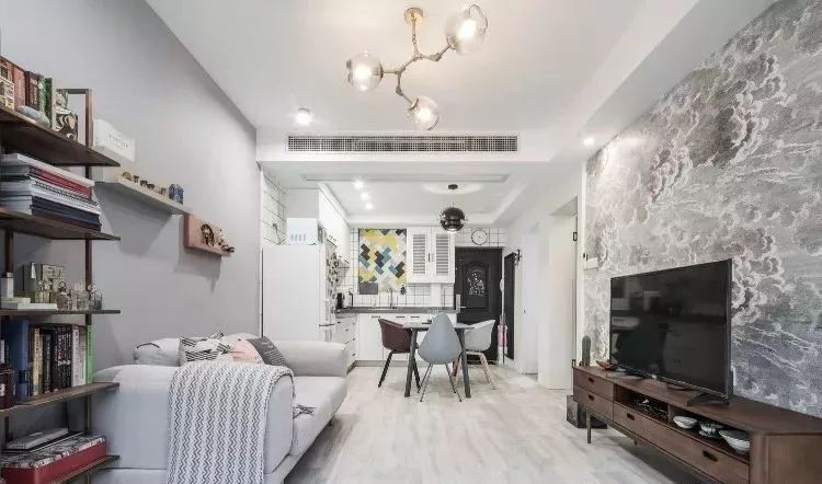 裝修陽臺(tái)效果圖片欣賞_小陽臺(tái)裝修效果圖_陽臺(tái)榻榻米裝修效果