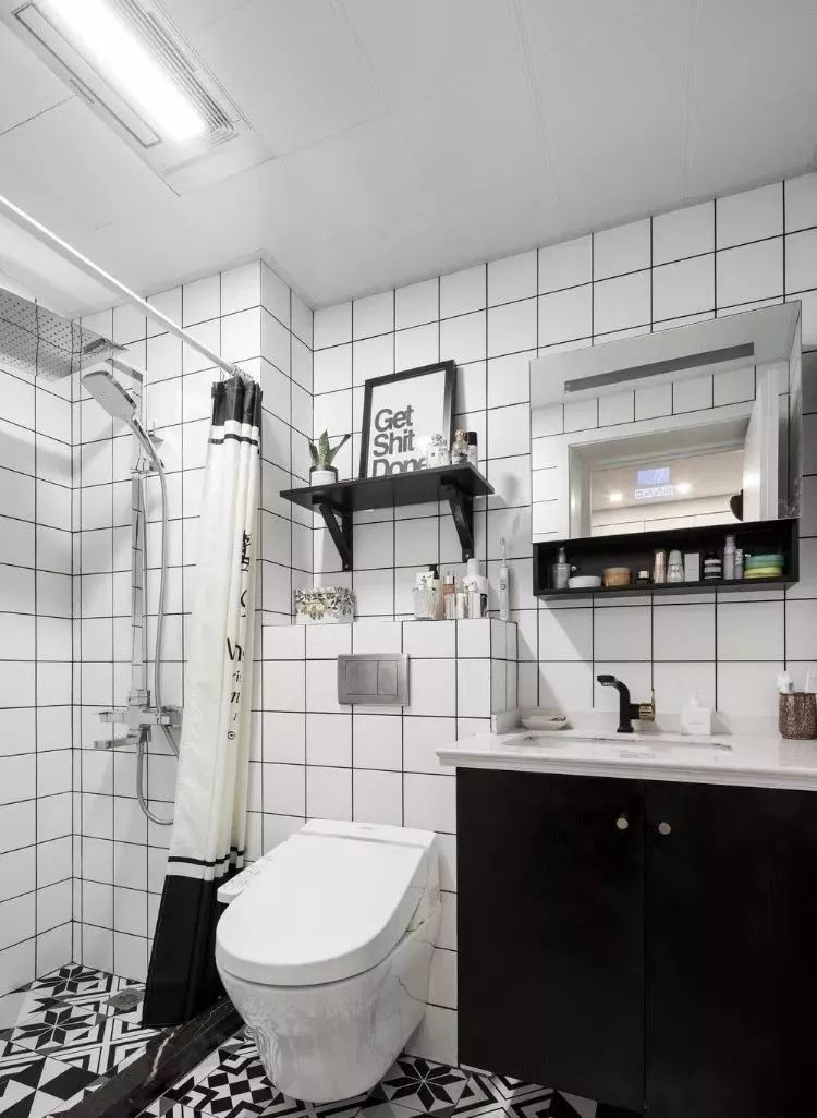 裝修陽臺(tái)效果圖片欣賞_陽臺(tái)榻榻米裝修效果_小陽臺(tái)裝修效果圖