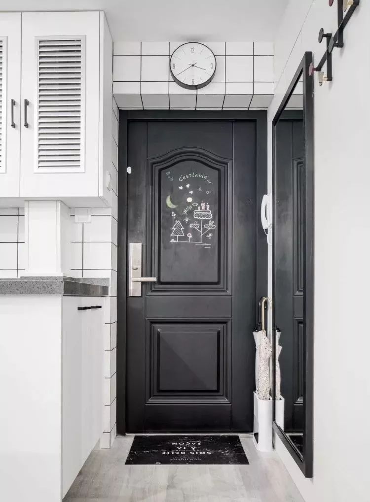 陽臺(tái)榻榻米裝修效果_裝修陽臺(tái)效果圖片欣賞_小陽臺(tái)裝修效果圖