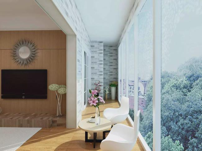 裝修陽臺(tái)效果圖片欣賞_小陽臺(tái)裝修效果圖_陽臺(tái)榻榻米裝修效果