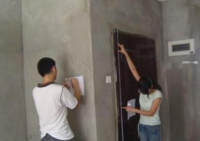 現在流行住“毛坯房”？內行人一句說破：不裝修也成高級房