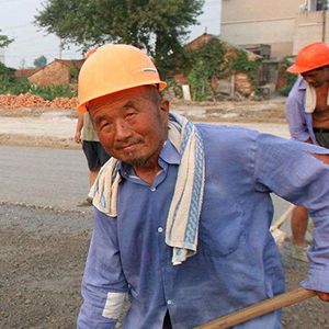 建筑裝飾裝修工程包括哪些內(nèi)容？建筑裝飾裝修工程大致分為什么？