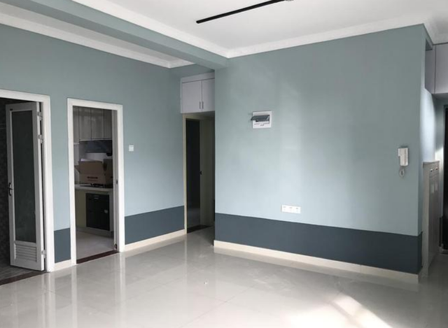 房屋書(shū)房裝修效果圖大全_杭州房屋簡(jiǎn)單裝修故事_房屋裝修