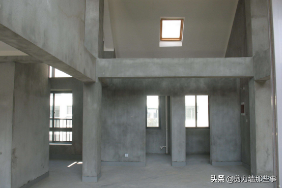 毛坯房裝修有哪些流程？八大主要流程詳解