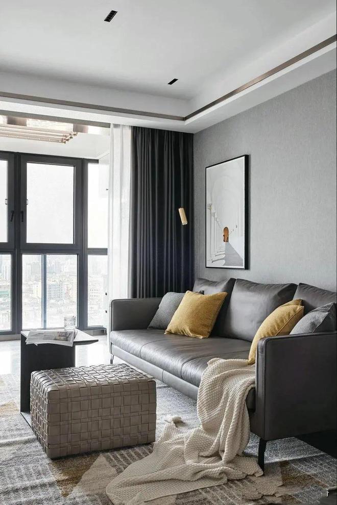 現(xiàn)代簡約裝修_主臥室?guī)A形小裝修效果圖大全2013圖片現(xiàn)代簡約_現(xiàn)代簡約鞋柜玄關裝修效果圖2015