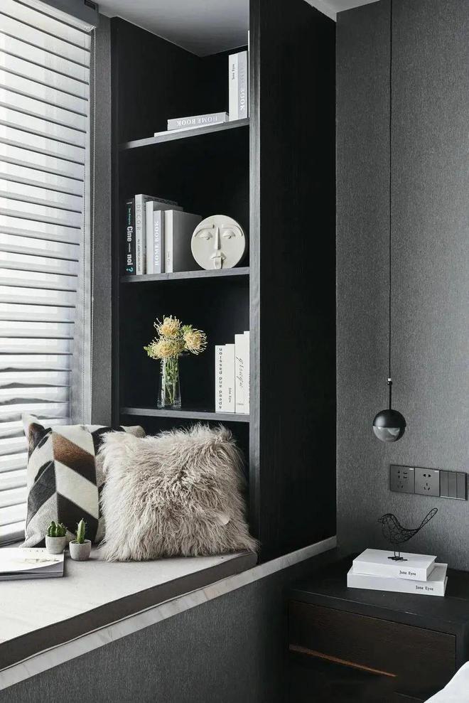 主臥室?guī)A形小裝修效果圖大全2013圖片現(xiàn)代簡約_現(xiàn)代簡約鞋柜玄關裝修效果圖2015_現(xiàn)代簡約裝修