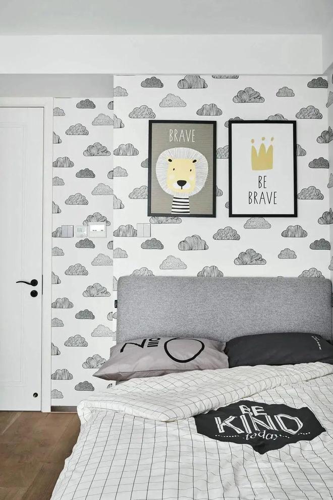 現(xiàn)代簡約鞋柜玄關裝修效果圖2015_主臥室?guī)A形小裝修效果圖大全2013圖片現(xiàn)代簡約_現(xiàn)代簡約裝修