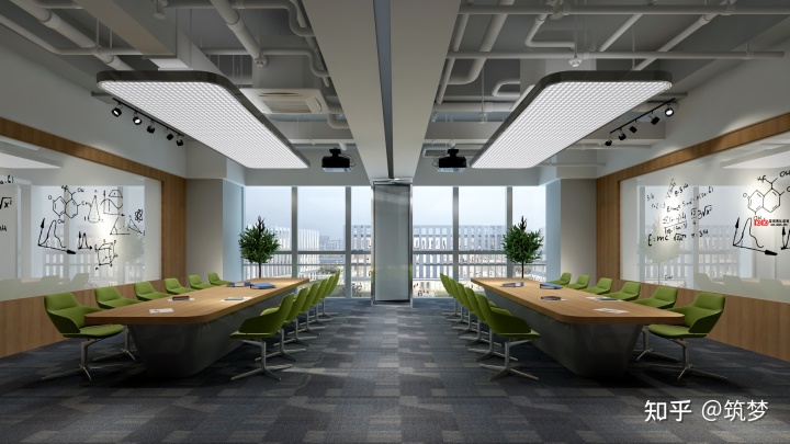 辦公室裝修設(shè)計(jì)_起居室設(shè)計(jì)一起裝修網(wǎng)裝修效果圖_駐馬店西平3室1廳簡裝裝修多少錢