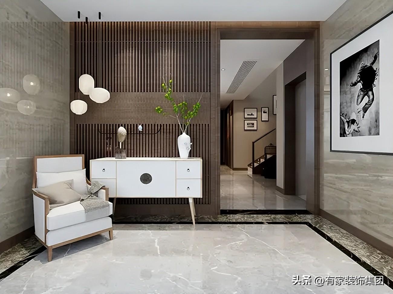 福州裝修公司前十強(qiáng)口碑排行榜都有哪些？（2022福州裝修排名）