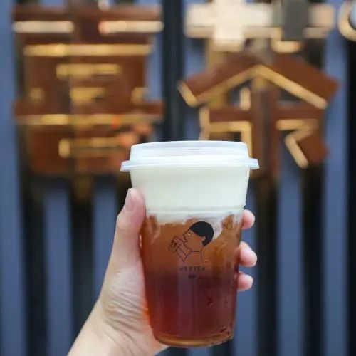 小米愛空間裝修_愛空間裝修質量怎么樣_愛空間裝修怎么樣