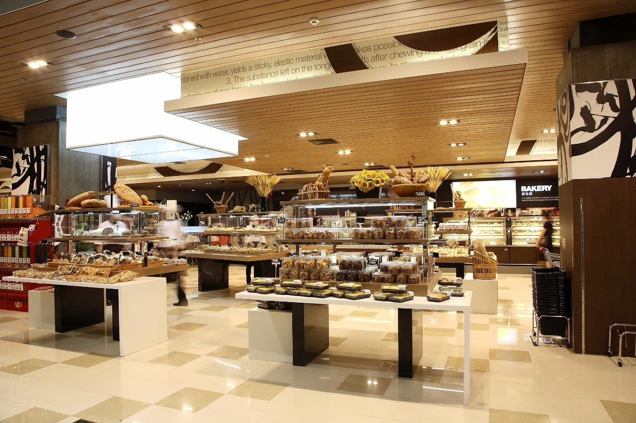 愛空間裝修怎么樣_愛空間裝修質量怎么樣_小米愛空間裝修