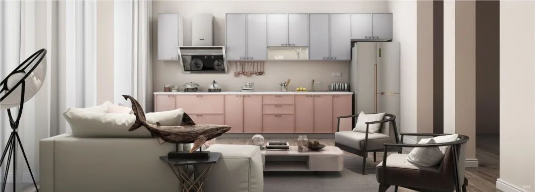 小米愛空間裝修_愛空間裝修質量怎么樣_愛空間裝修怎么樣